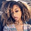 cydnipeppers